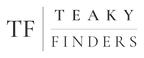 TeakyFinders